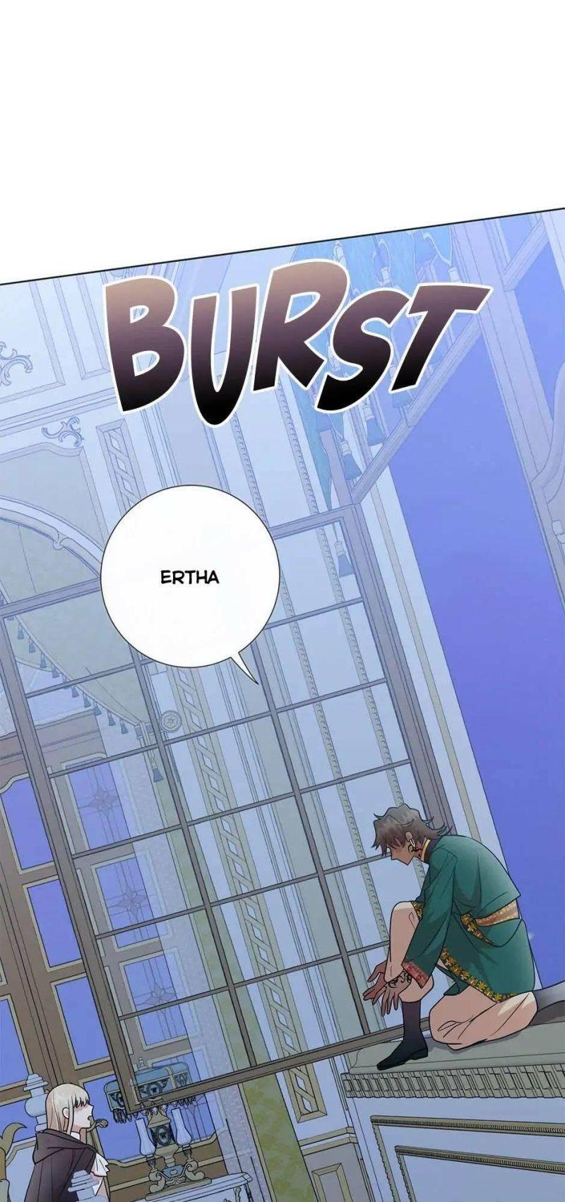 xin ngài đừng ăn tôi chapter 76 51