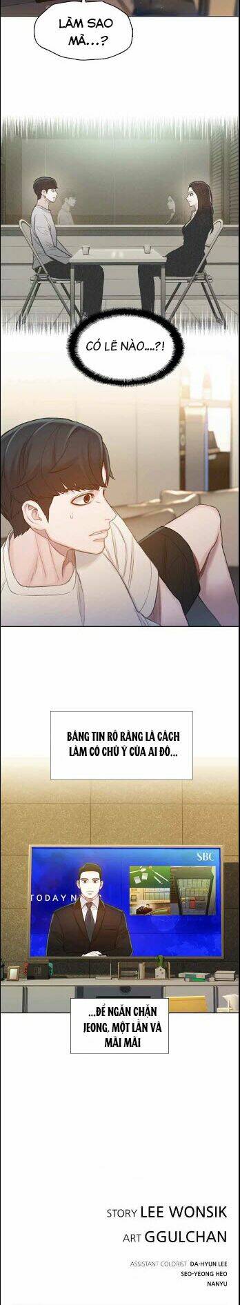 thiền định - samadhi chapter 20 30