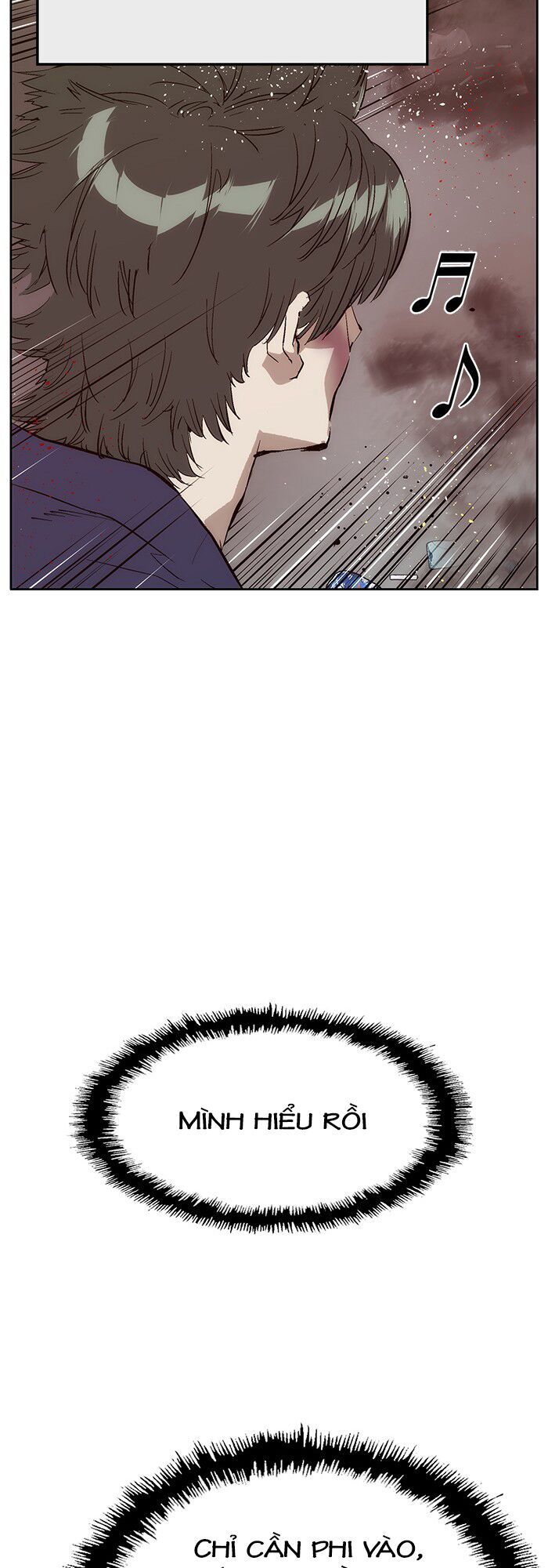 anh hùng yếu chapter 142 57