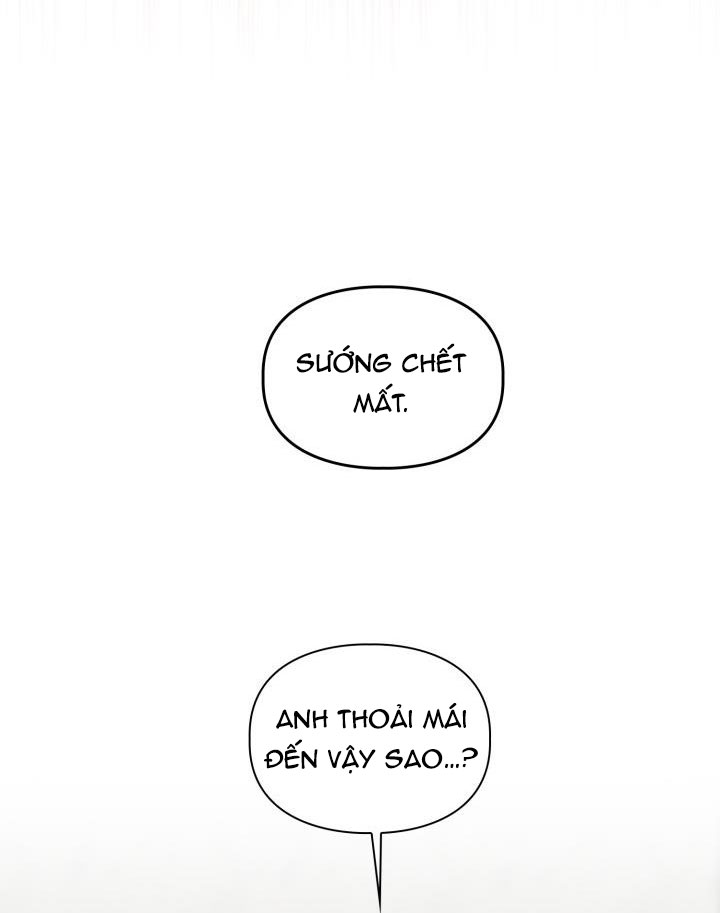 one, two, three chapter 7 51