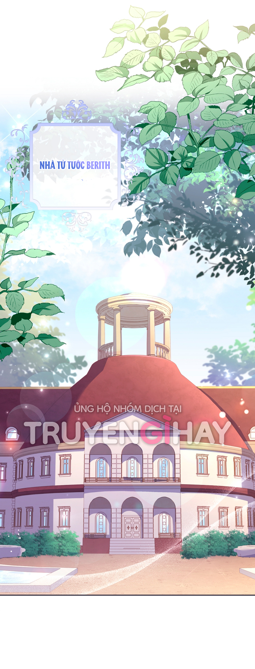 trở thành thư ký của bạo chúa chapter 74 30