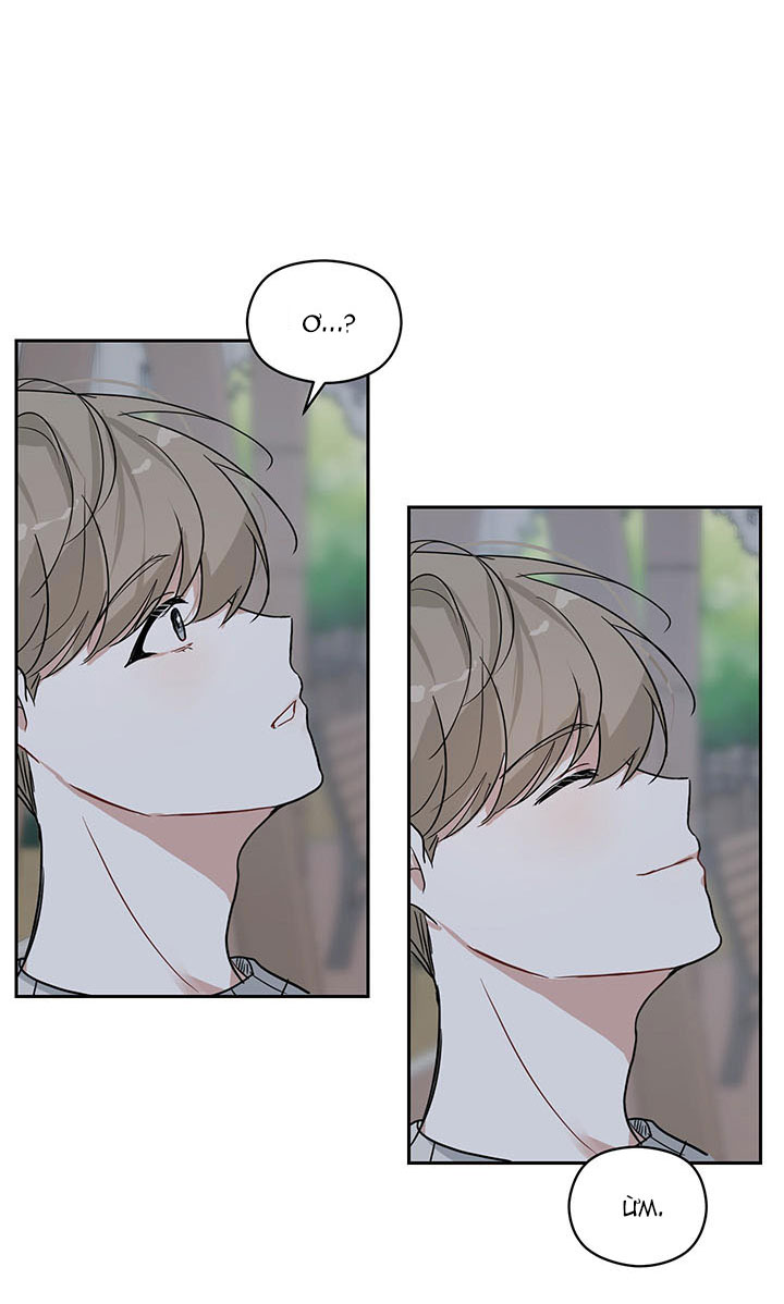 mùa xuân lại đến chapter 2 34