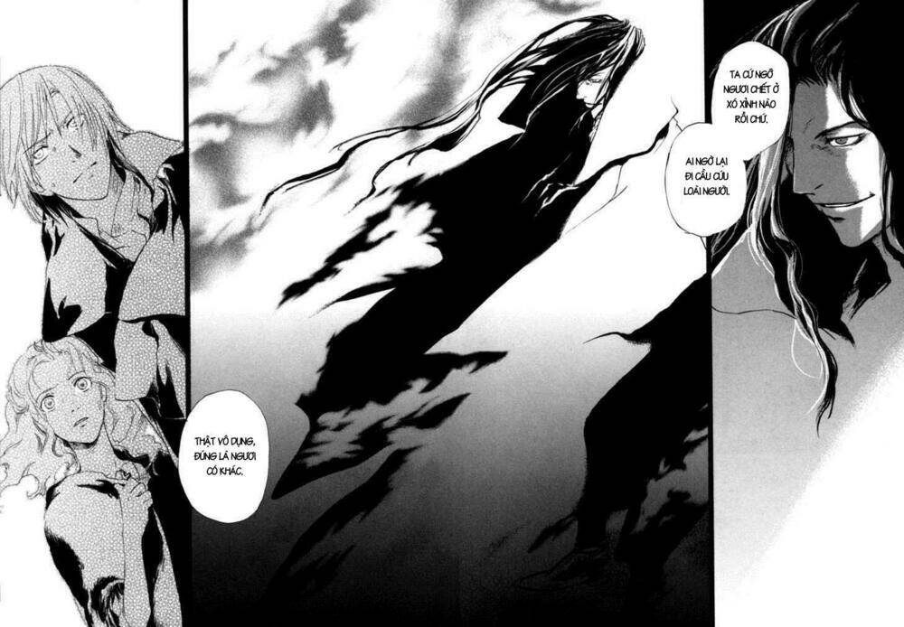 crimson cross chapter 1 23