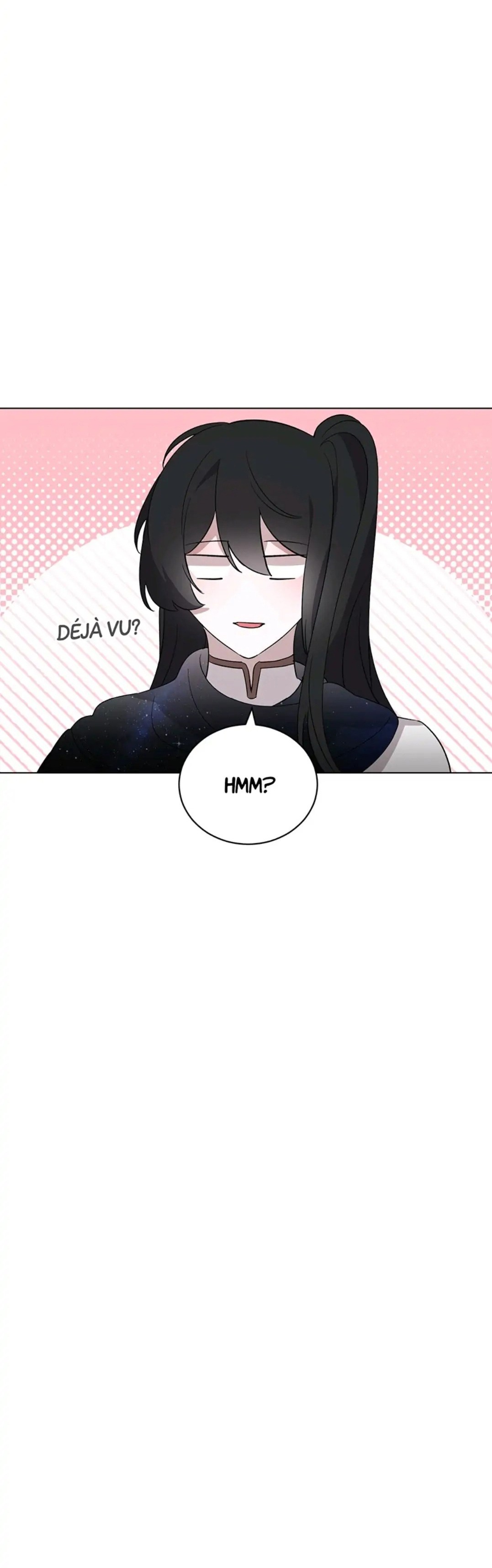 nữ phản diện tốt bụng chapter 49 54