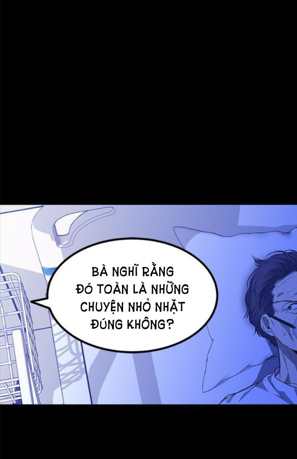 Cạm Bẫy chapter 157.1 50