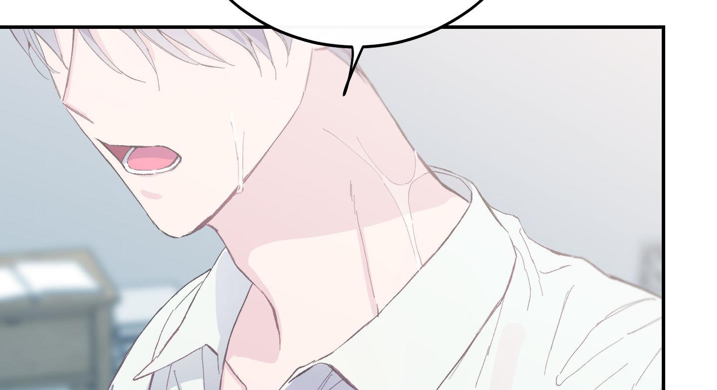 lãng mạn giả dối chapter 13 98