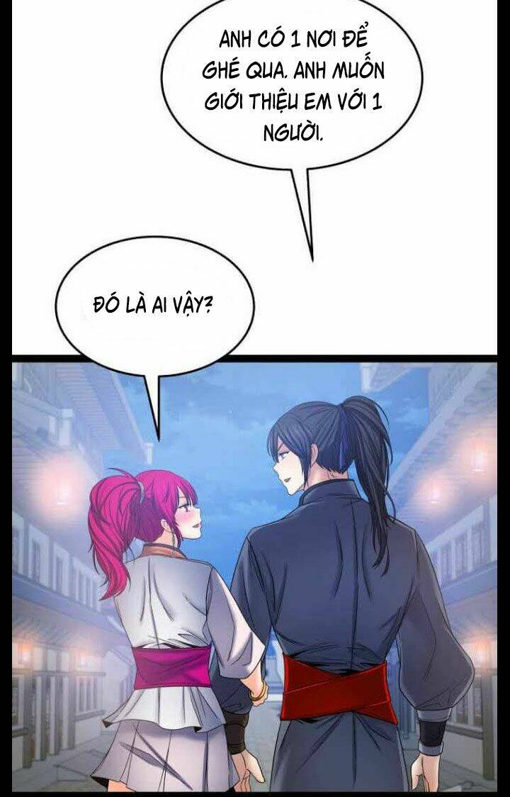 lôi thần chuyển sinh chapter 31 61