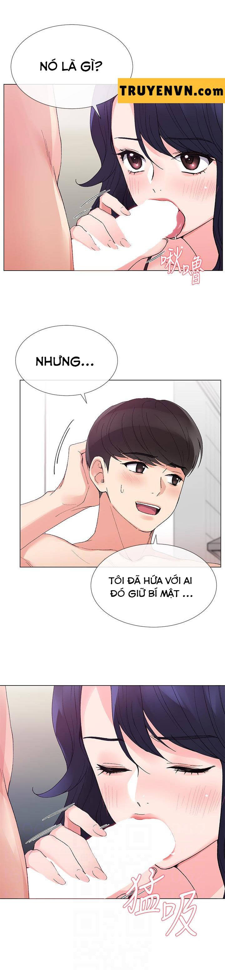 trả thù cô ta chapter 34 23