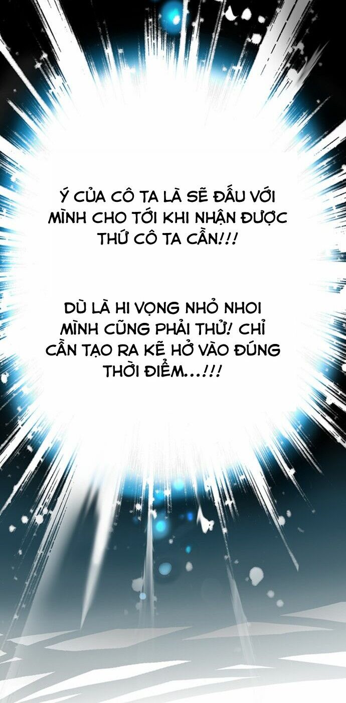 trăng mờ chapter 5 19