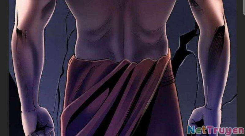 con trai út nhà ha buk paeng chapter 27 235