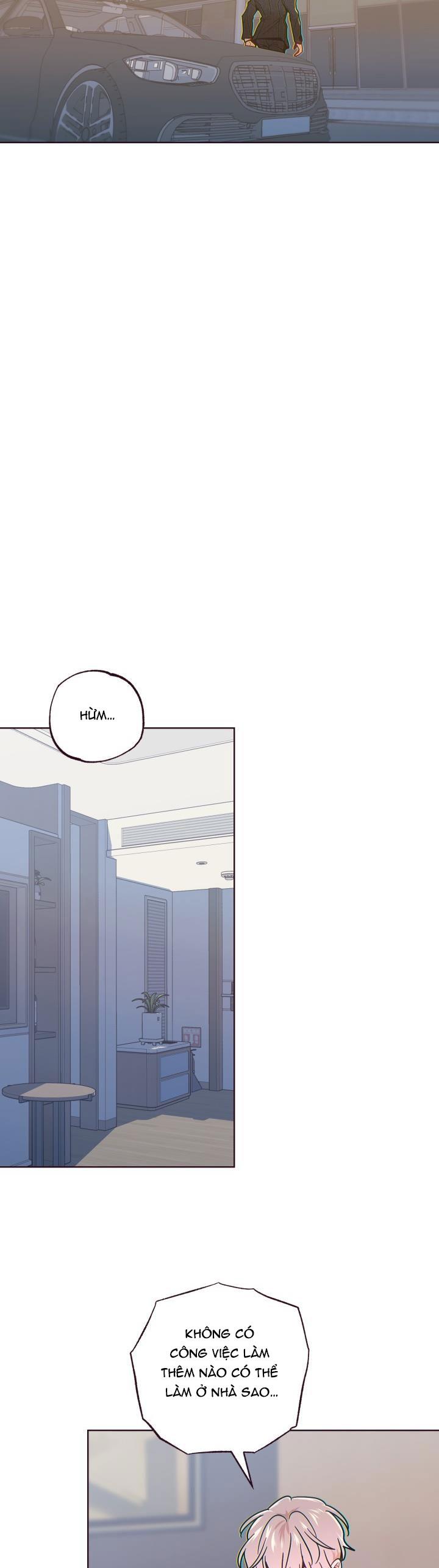 falling down chapter 38 26