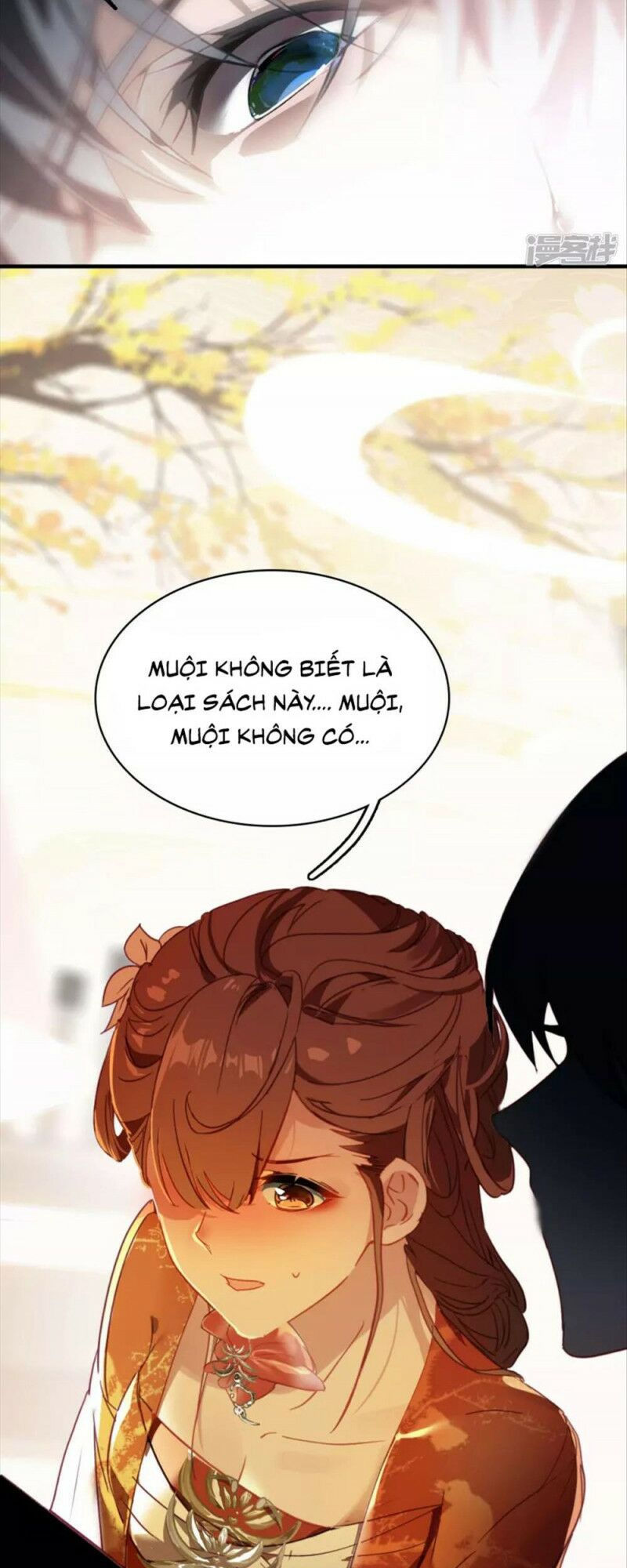 long hồn chiến tôn chapter 11 3