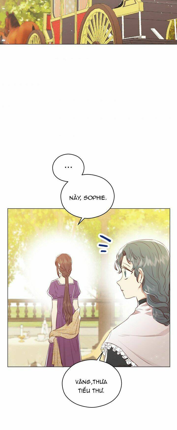 vẻ đẹp của ác ma chapter 36.2 13