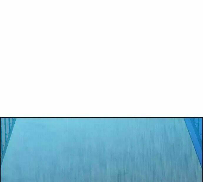 kẻ hồi sinh chapter 17 24