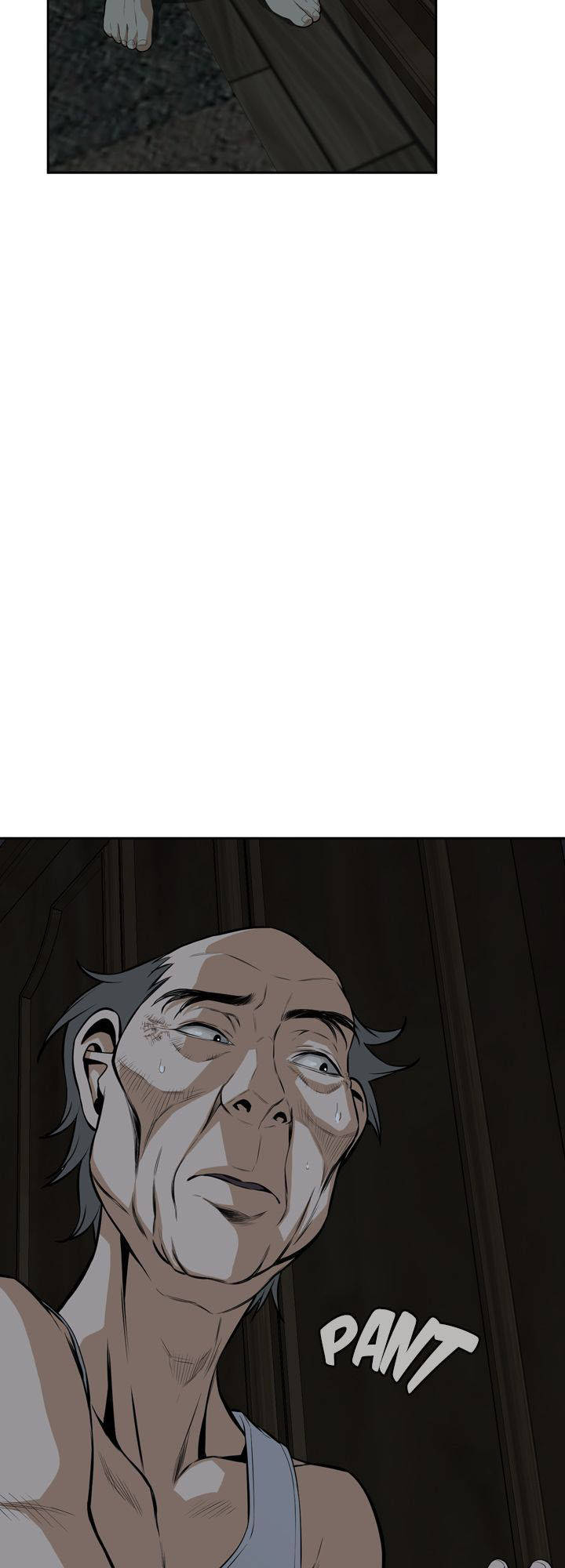 take a peek chapter 13 78