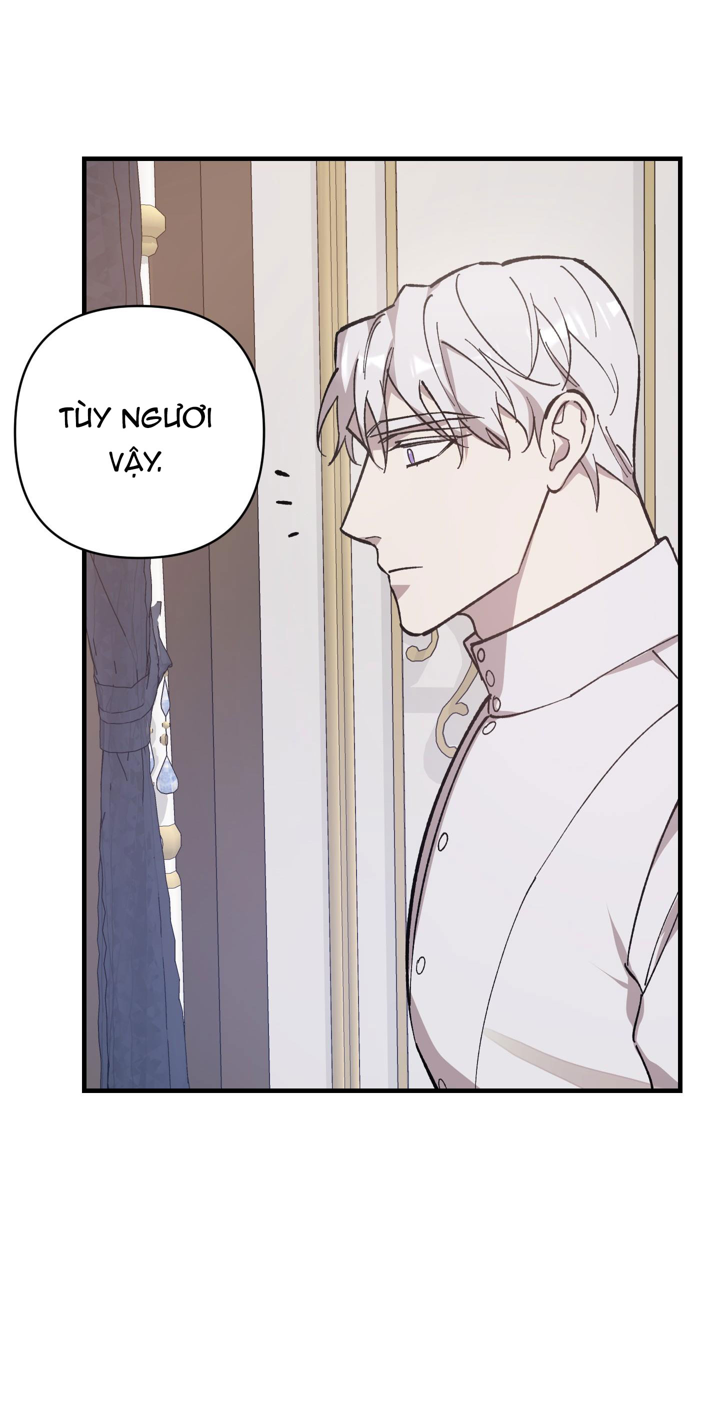 đóa hoa của mặt trời chapter 10 30