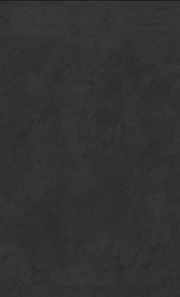 bạch huyết - white blood chapter 10 22