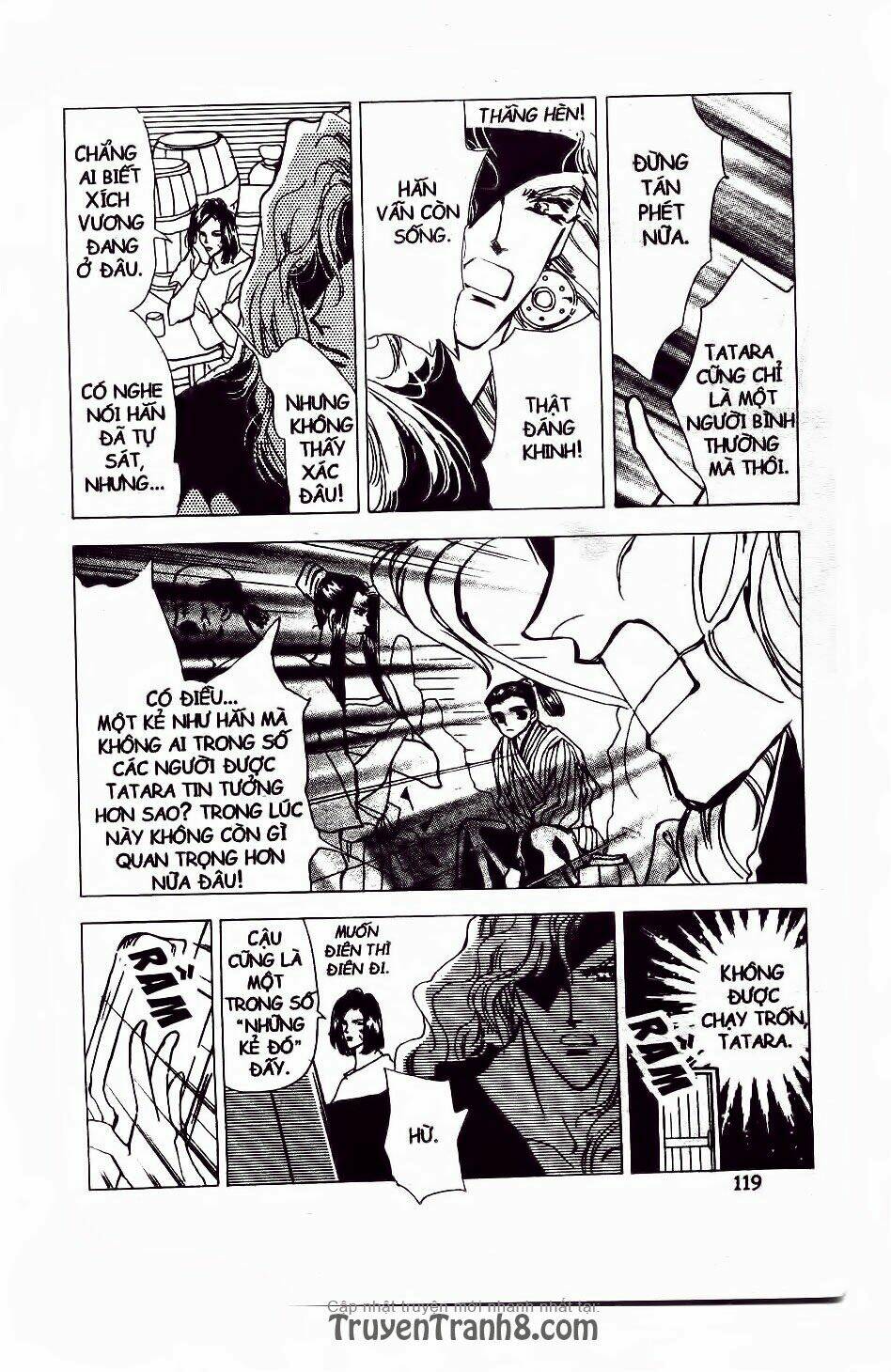 đứa con số phận chapter 56.1 10