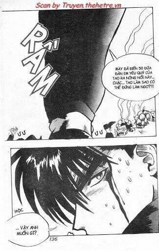 lights out chapter 7 12