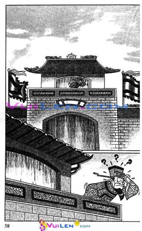 thần đồng đất việt chapter 147 55