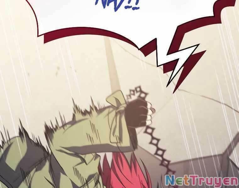 sự trở lại của người chơi sau 10000 năm chapter 54.5 106