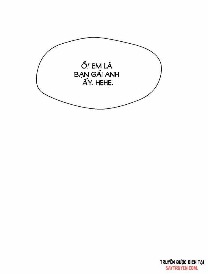 mr kang chapter 11 51