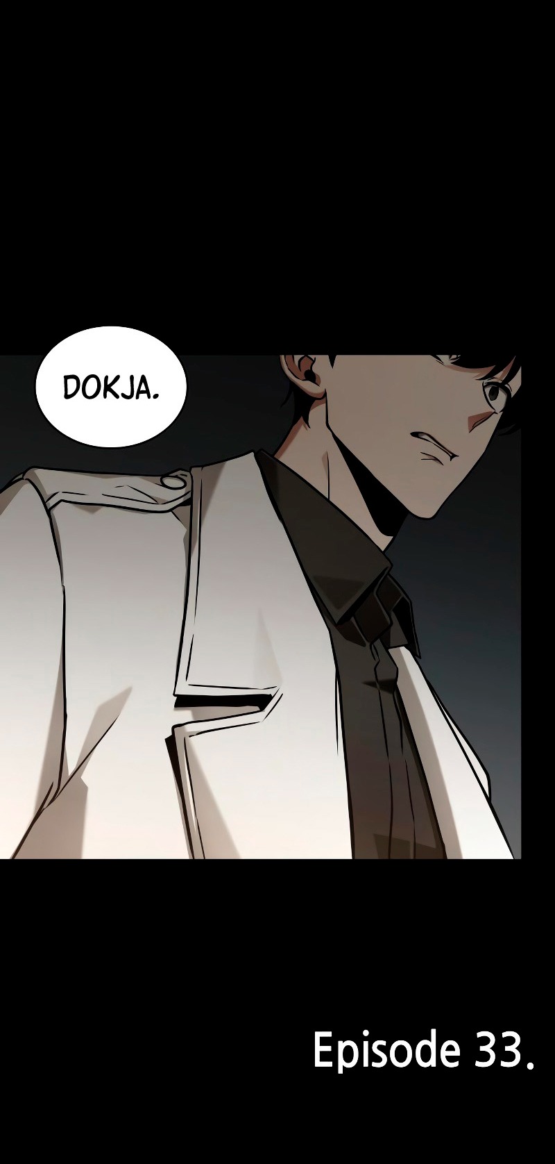 toàn trí độc giả - omniscient reader chapter 195.1 5