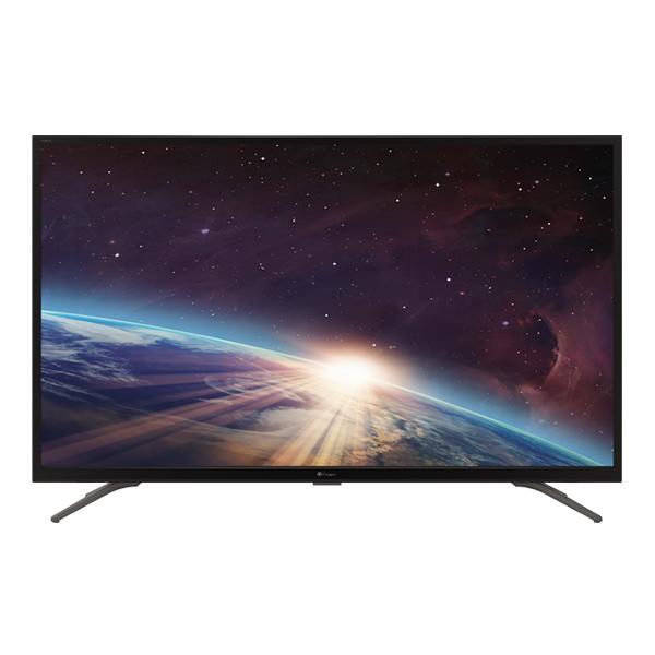 Smart Tivi Casper HD 32 inch 32HG5000