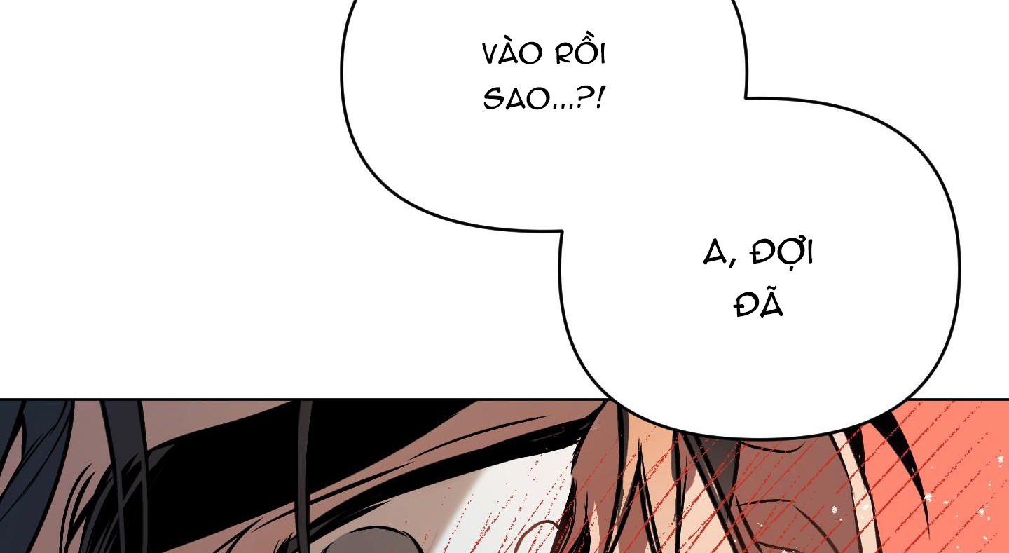 định rõ mối quan hệ chapter 42 122