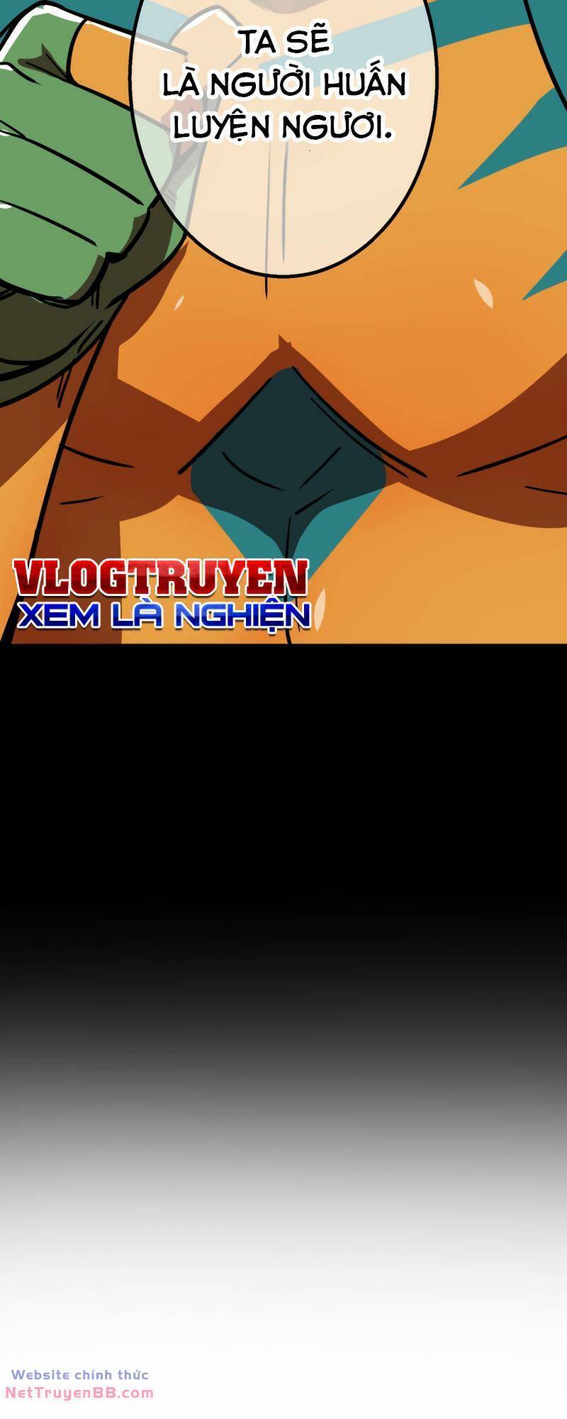 Huyết Thánh Cứu Thế Chủ~ Ta Chỉ Cần 0.0000001% Đã Trở Thành Vô Địch chapter 65 62