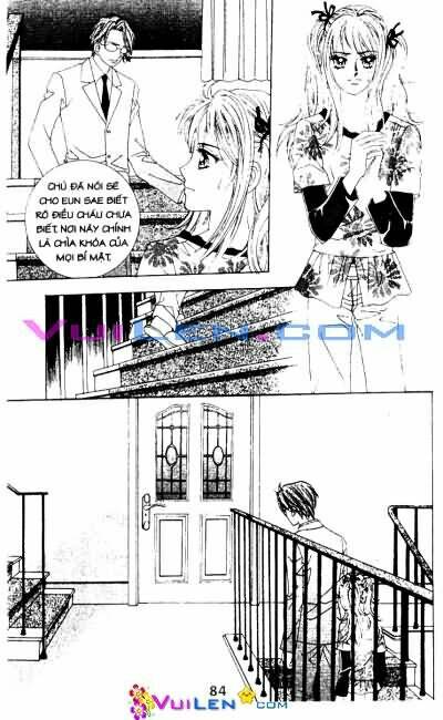 tìm lại tình yêu chapter 61 5