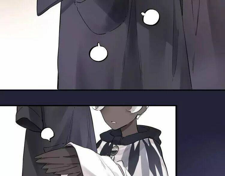 sos! tôi đã yêu một con sâu bướm (phần 2) chapter 25 65