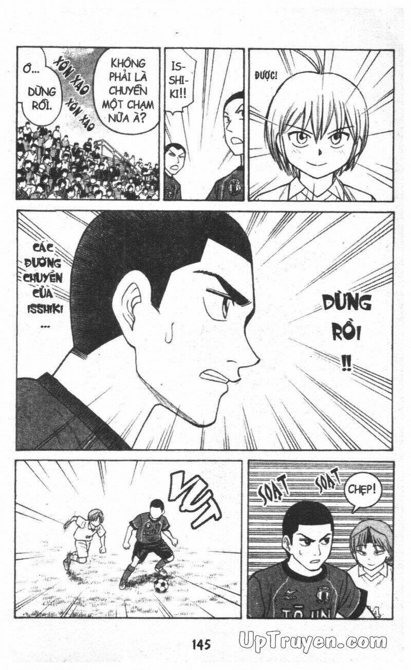 golden age chapter 6 146