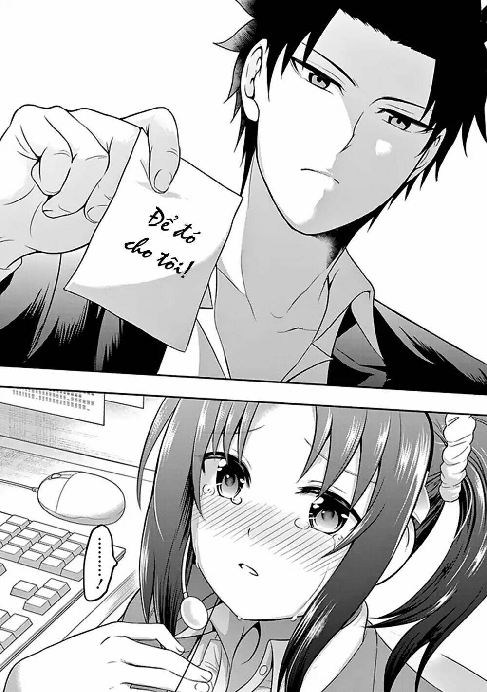 29 to jk chapter 13 17