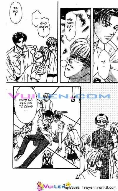 yamada tarou monogatari chapter 15 34