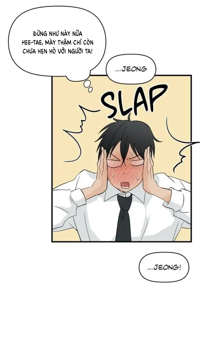 từ đầu xuống chân chapter 8 11