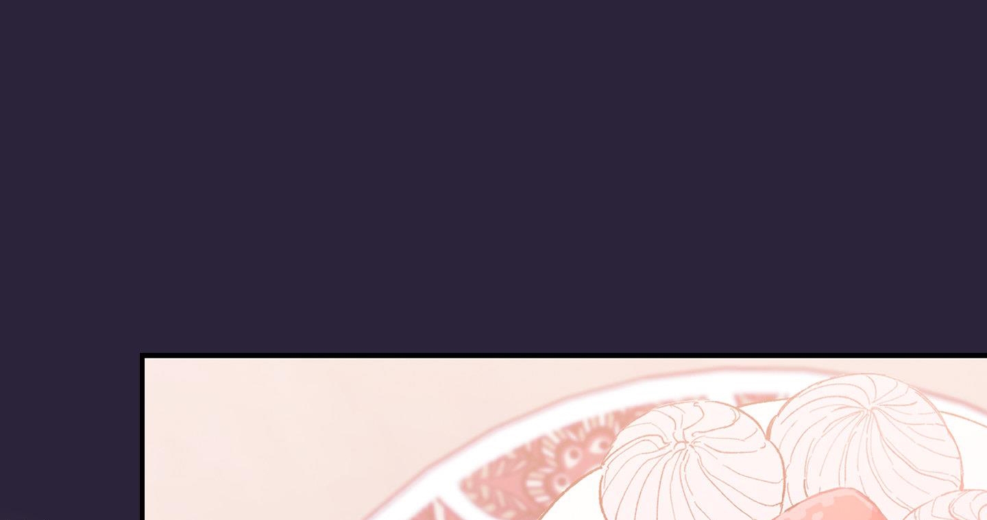 lãng mạn giả dối chapter 13 39