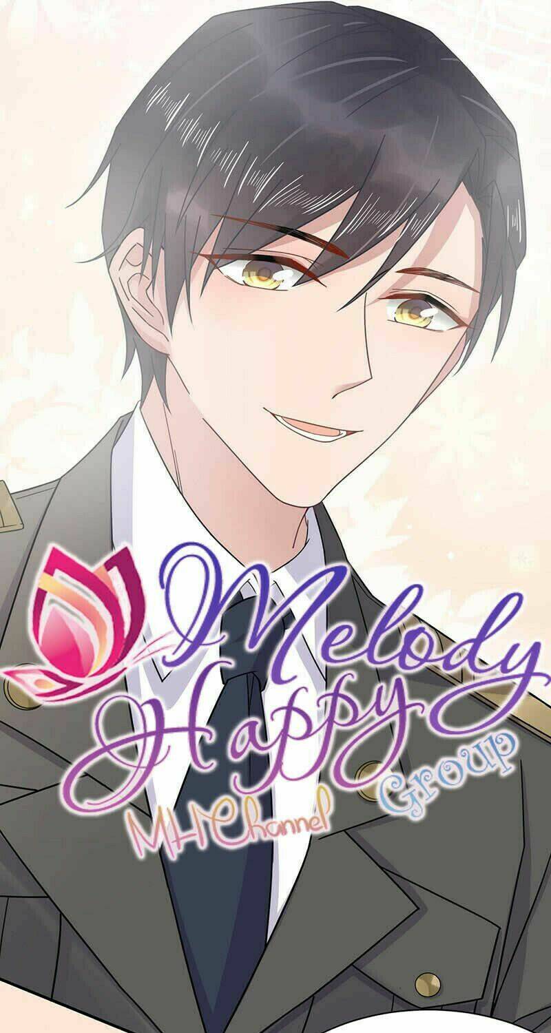 melody happy group: giai điệu hạnh phúc - mh channel chapter 20 4
