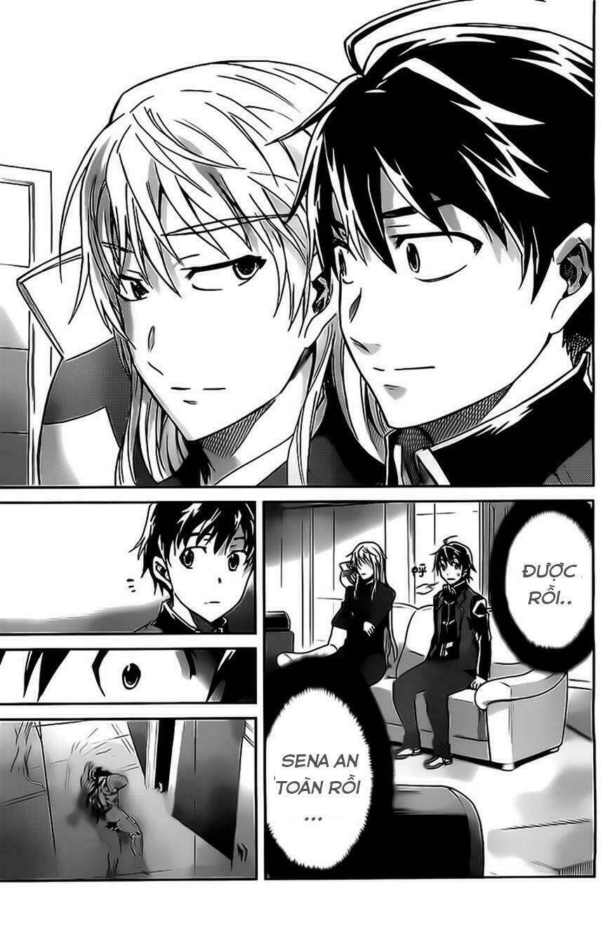 big order chapter 20 28