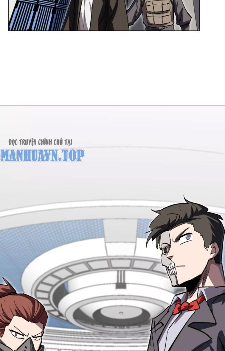 giang tư tiên sinh chapter 38 22