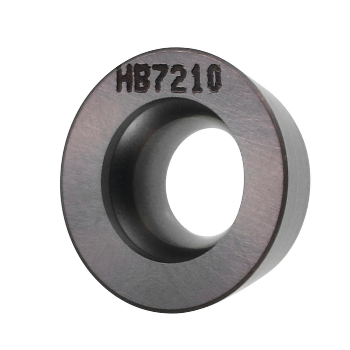 DAO PHAY MẢNH GARANT RDHW 1003 MOTN HART