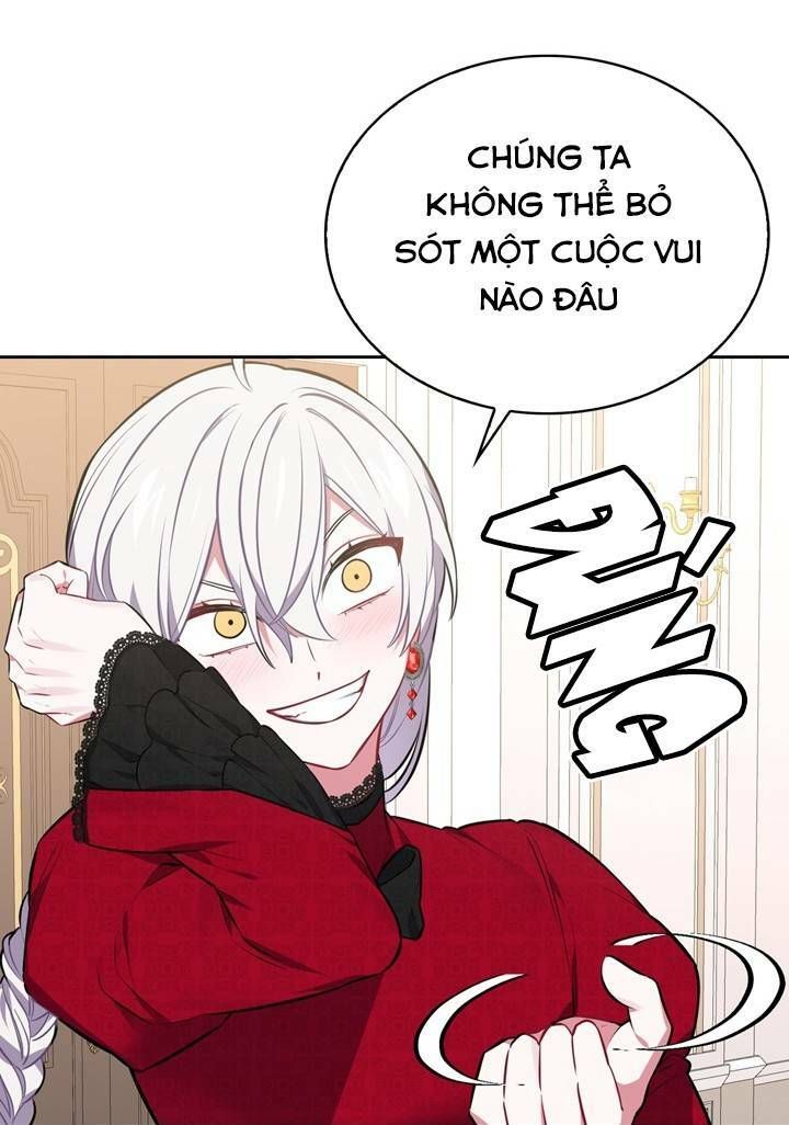 Đừng Đụng Vào Em Trai Ta chapter 35 69