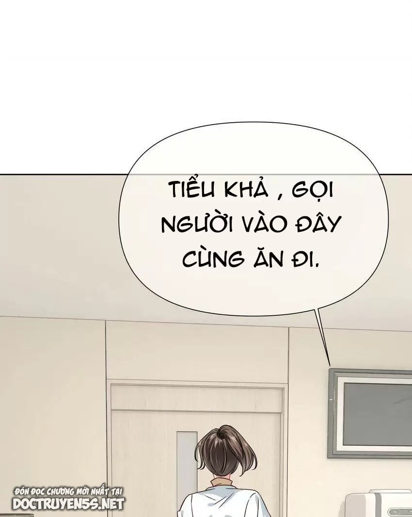 ảnh hậu một tuần mập ba cân chapter 14 9