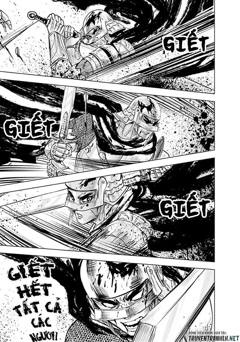 hành trình chịch dạo của của máy dập cổ đại chapter 54 10