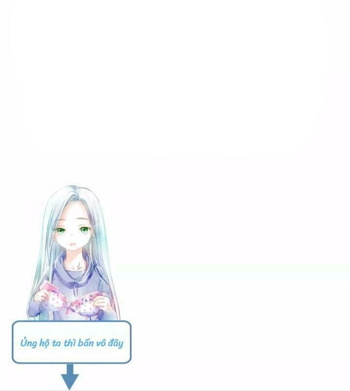 chuông và lá chapter 2.5 51