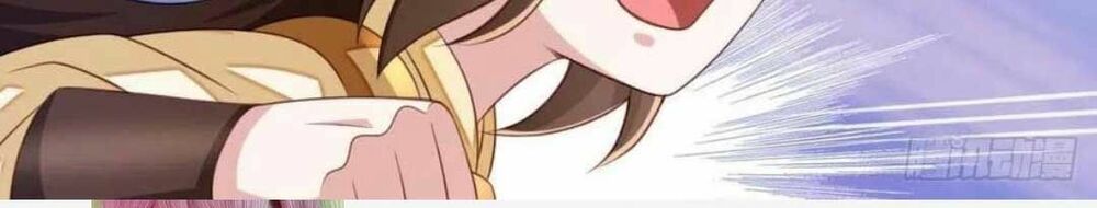 thuần hóa ba ba bạo quân chapter 31 19