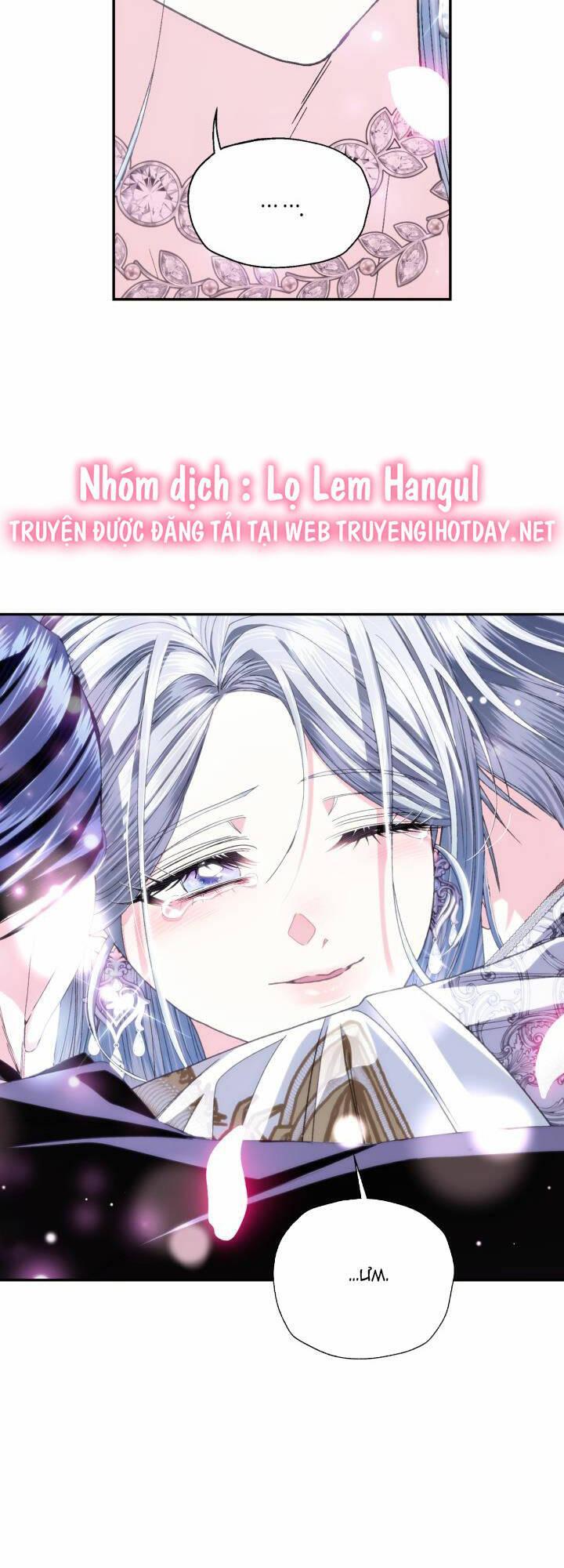 cha ơi con không muốn kết hôn đâu chapter 122.1 79