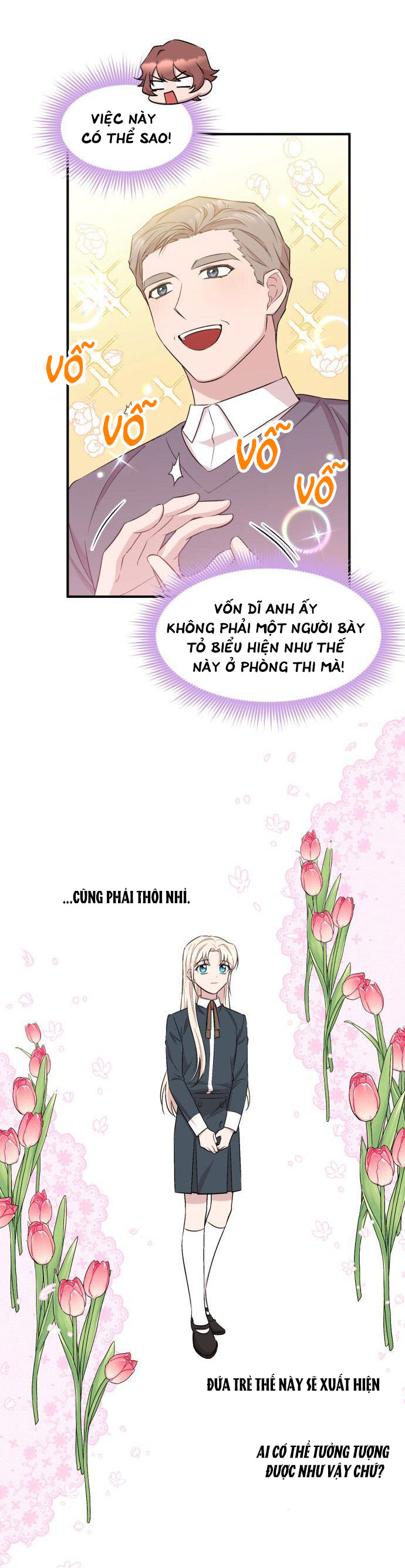 bình minh của moscow chapter 11 20