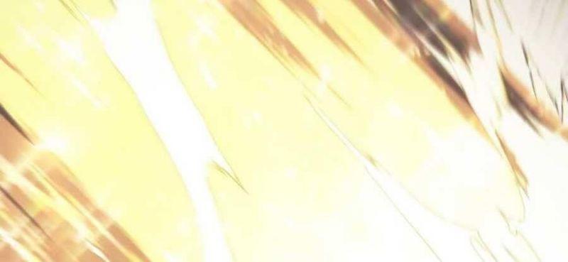 vượt qua giới hạn chapter 67 118