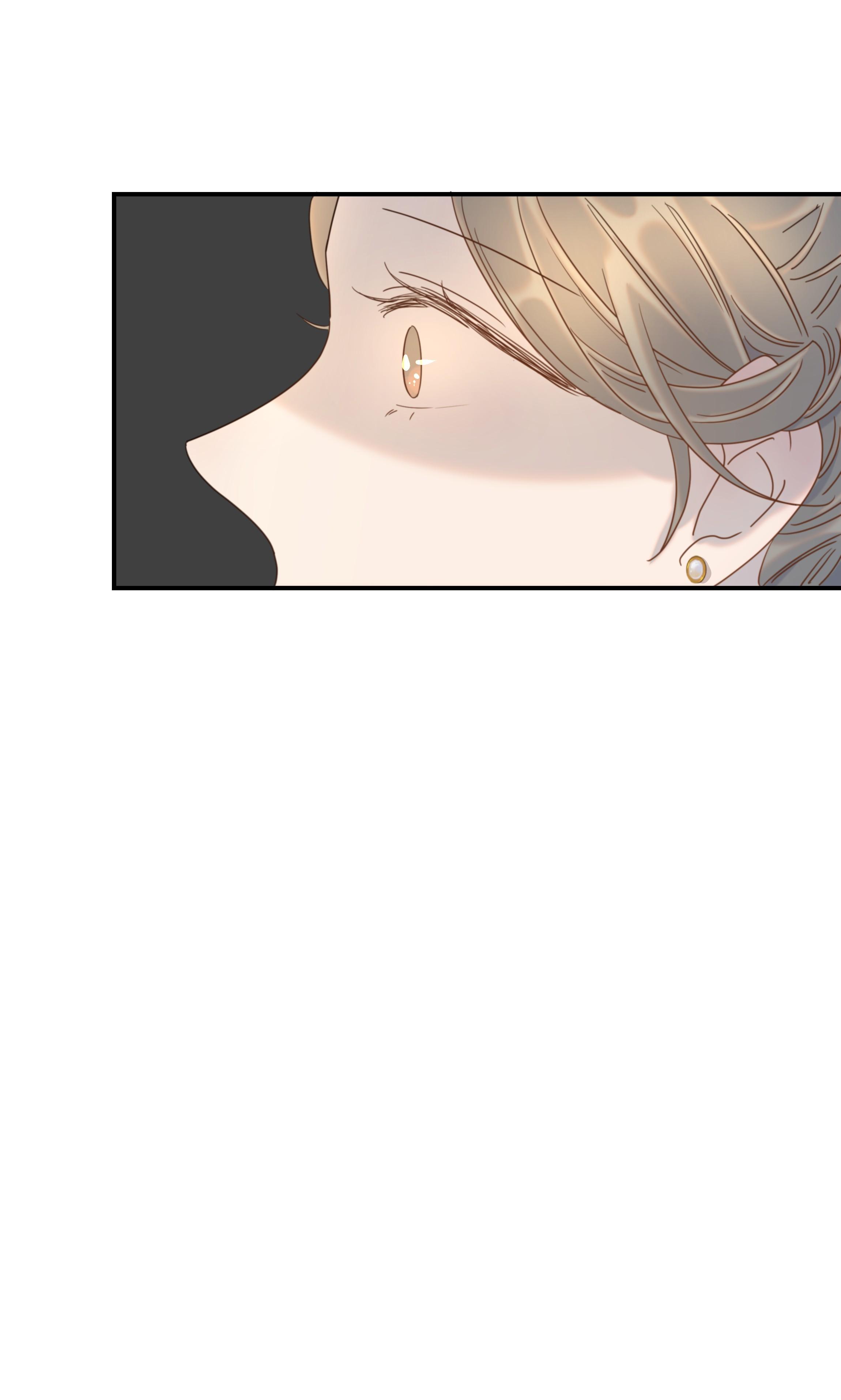 hình như cầm nhầm kịch bản của nữ chính rồi chapter 88 31